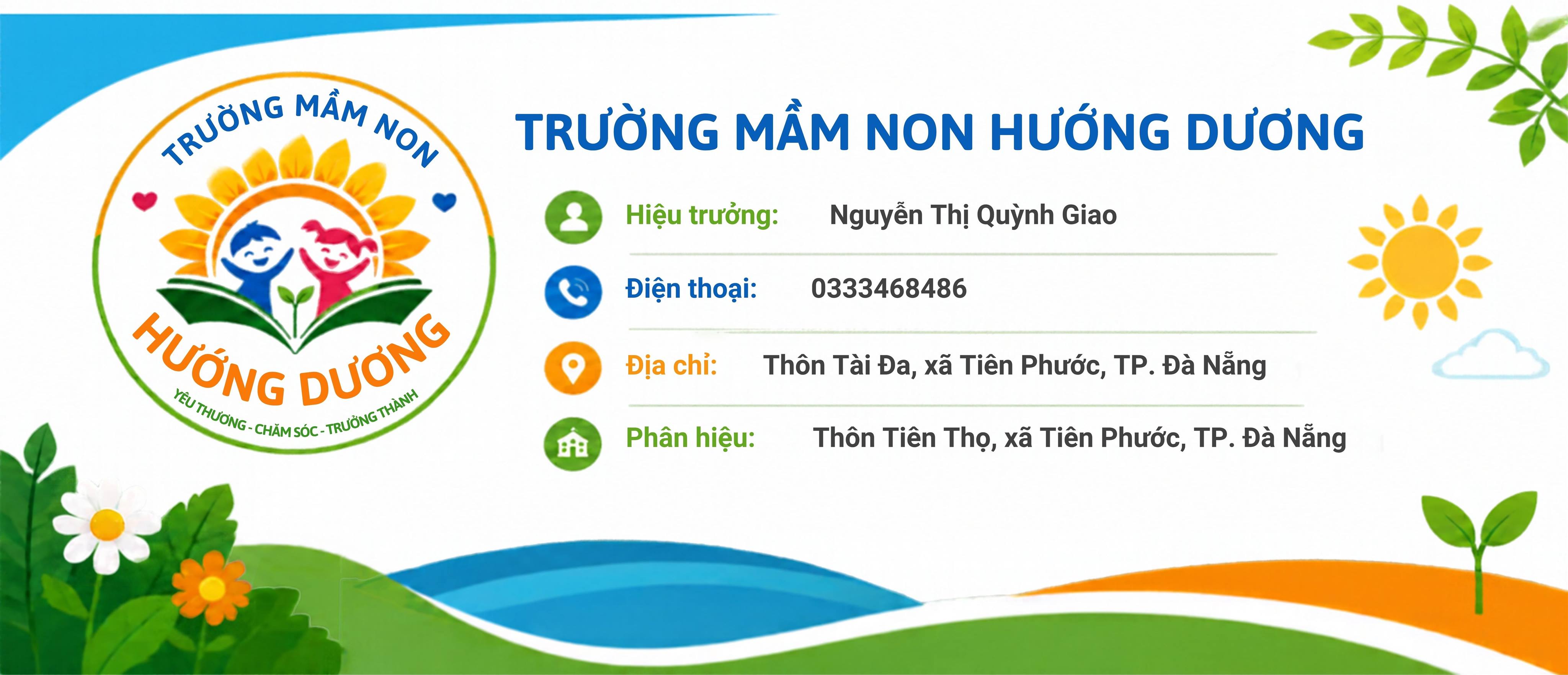 image banner